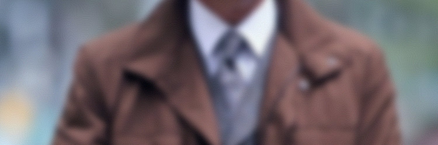 kds_2222's profile banner image