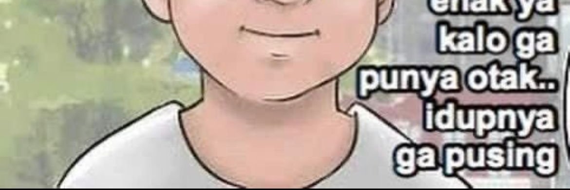 naaand's profile banner image