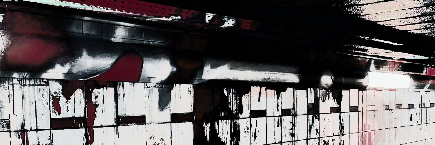 0ctule's profile banner image