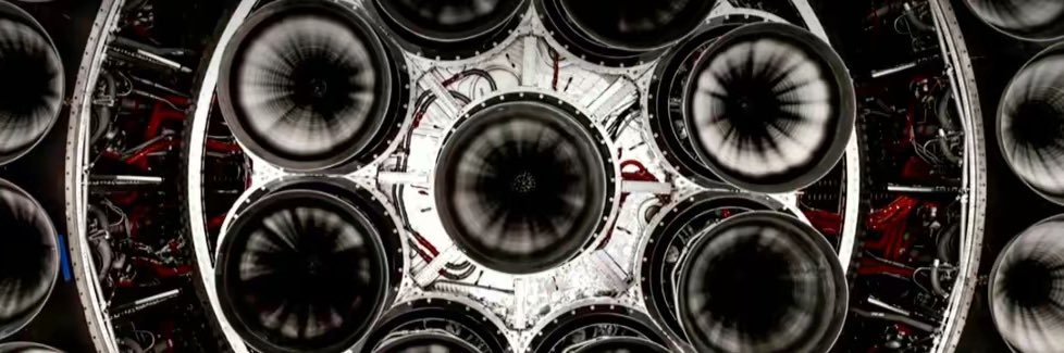 AskMusk420's profile banner image