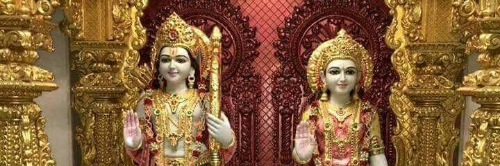 PankajOMG's profile banner image