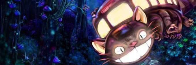 bro_is_cat's profile banner image