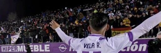 Vela Rodriguez banner