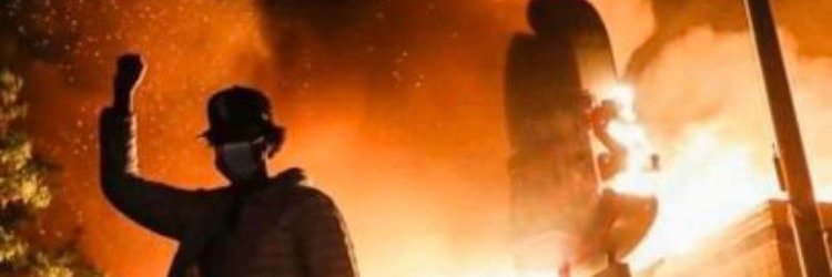 futurekasongo's profile banner image