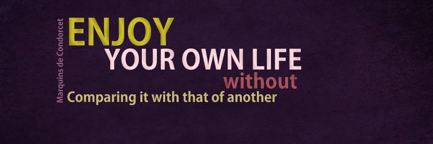 virgin_diva's profile banner image