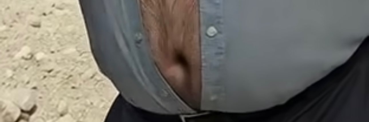 bear_marko's profile banner image