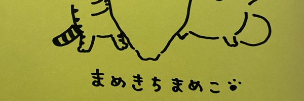 akanehp Profile Banner