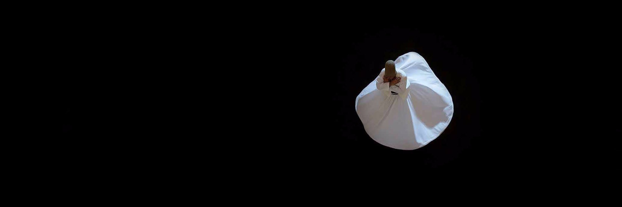 harberk's profile banner image