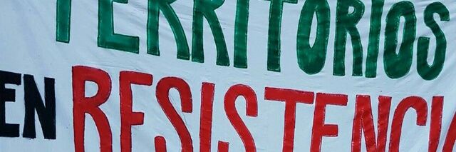 Ana Aupi banner