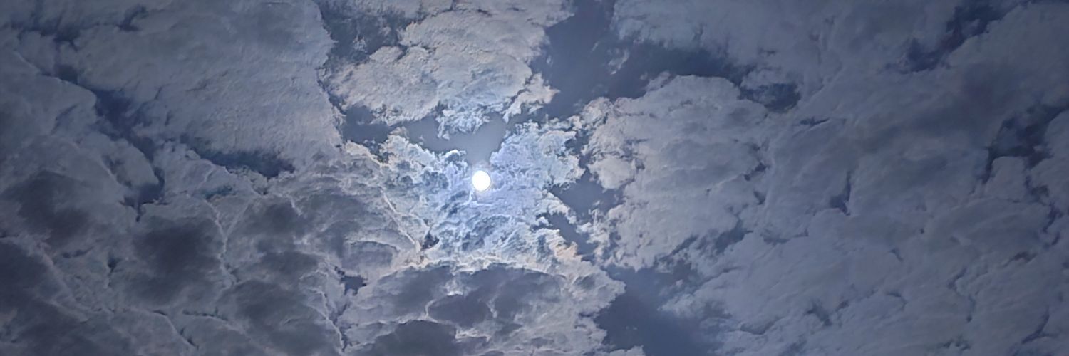 krsty_9's profile banner image