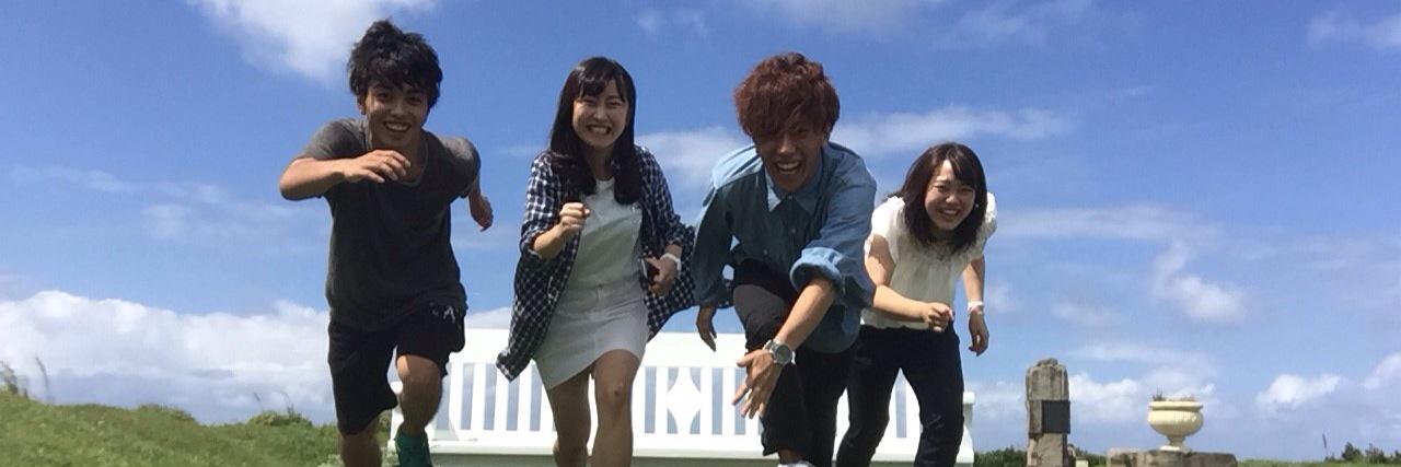 johnstyle0602's profile banner image