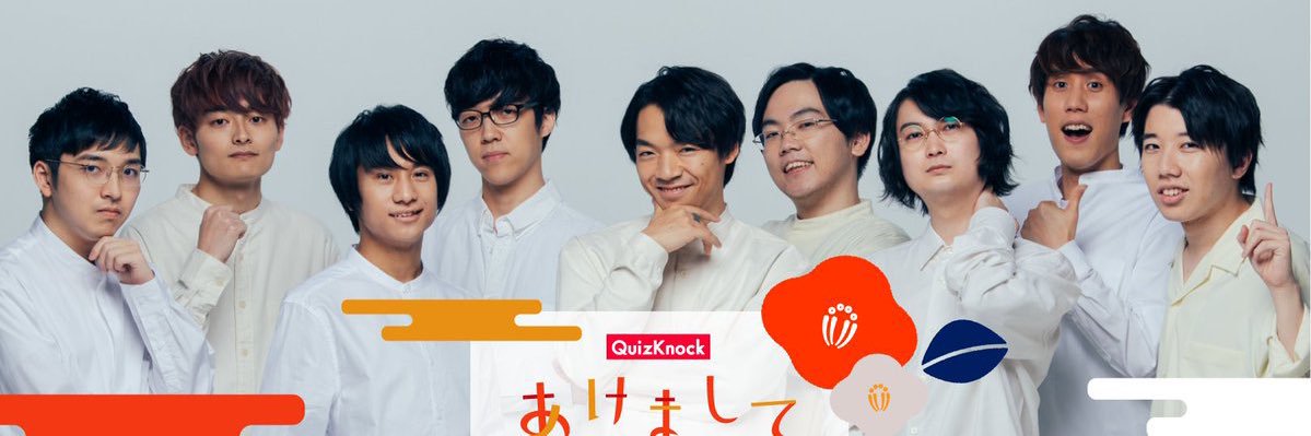 TM__0107's profile banner image