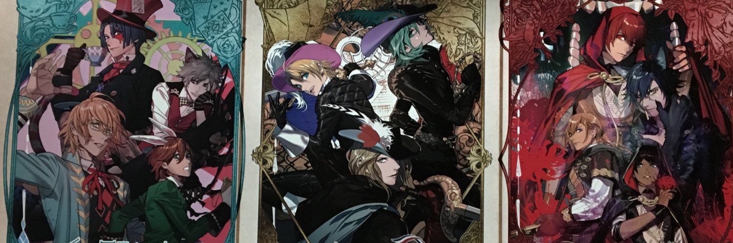 utpr_hana's profile banner image