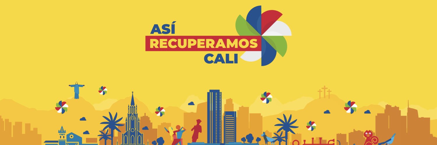 Empresa de Desarrollo y Renovación Urbana banner