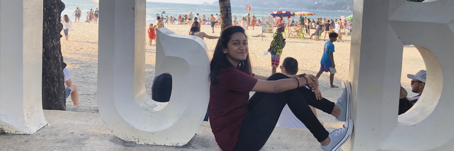 Darshh10's profile banner image