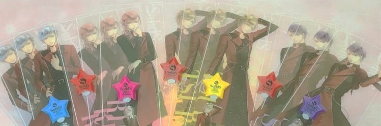 りんご@お取引 banner
