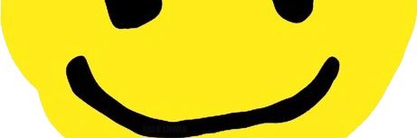 Jody Chambers banner