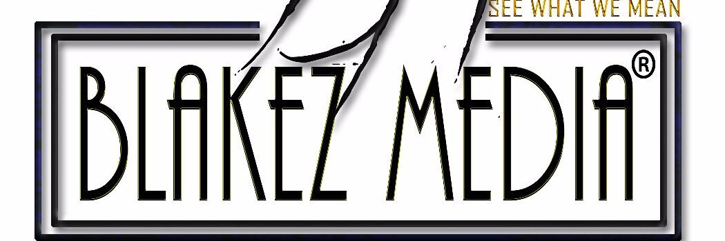 Peter Blakez banner