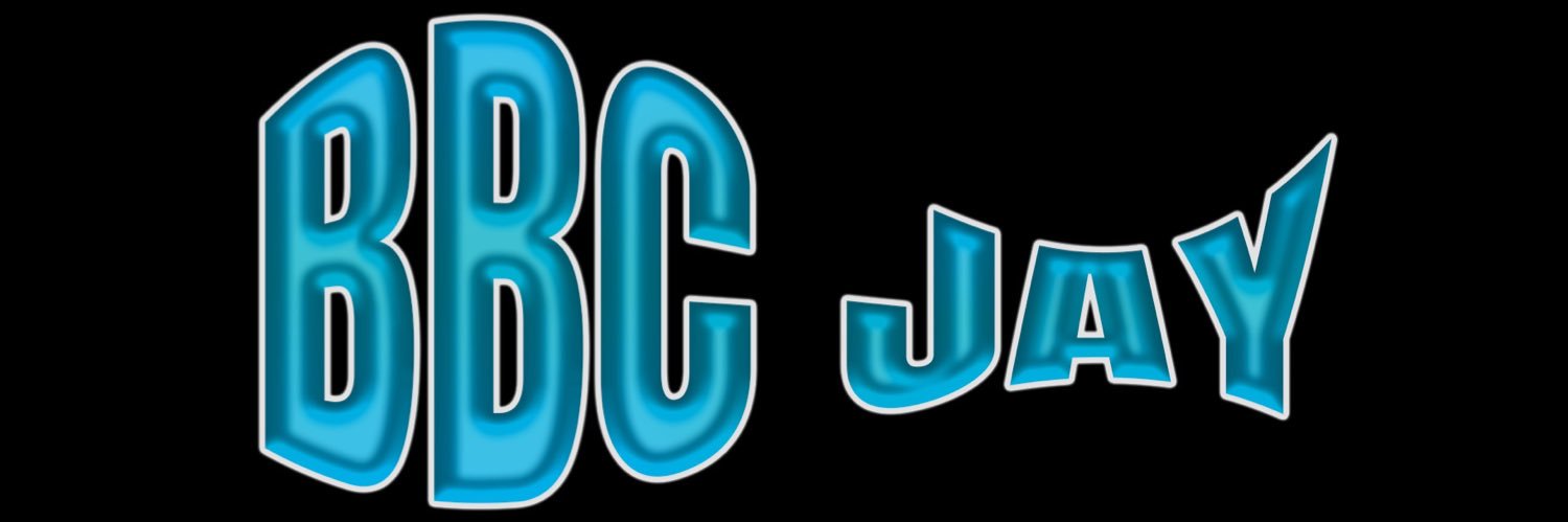 darealbbcjay's profile banner image