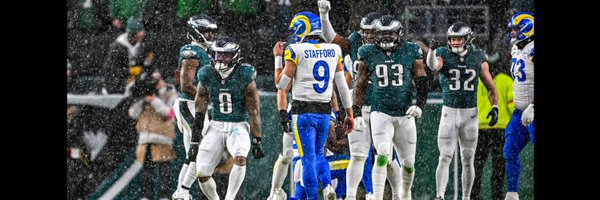 hhuncho_1 Profile Banner