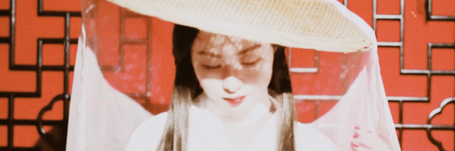 Kiku_Ch_Rr's profile banner image