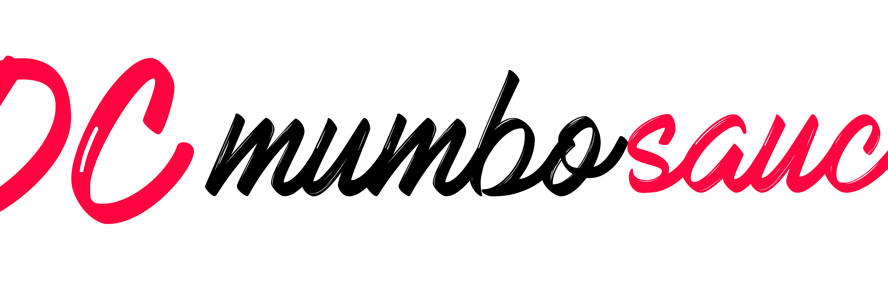 DCMumboSauce's profile banner image