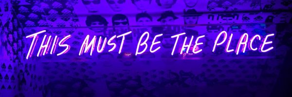 jane_emiller Profile Banner