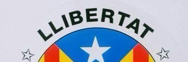 NuridecanMas Profile Banner