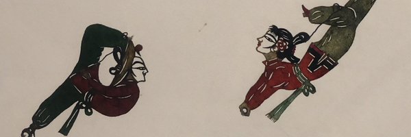 bn_becker Profile Banner