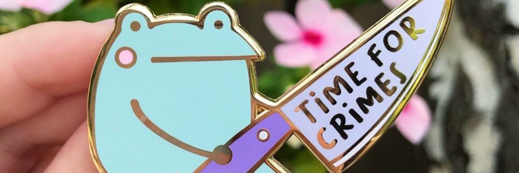 tathicandy's profile banner image