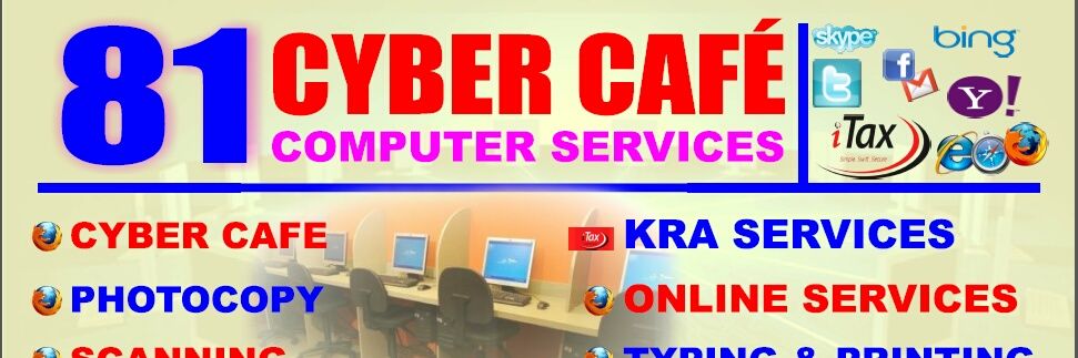 81Cyber's profile banner image