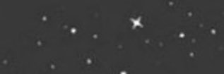 SaudiHero12's profile banner image