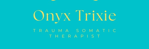 onyxtrixie's profile banner image
