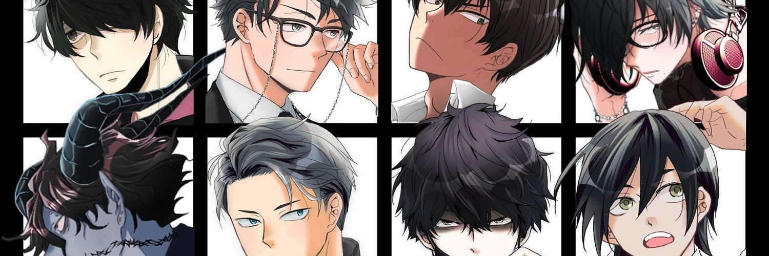 delico02's profile banner image