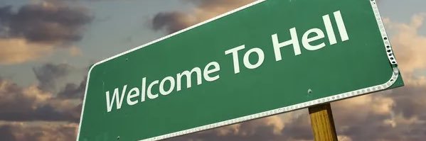 Massacre_ofthe_Mind banner