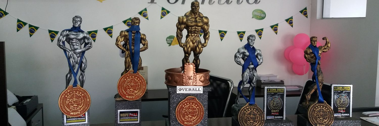 personalclassic's profile banner image