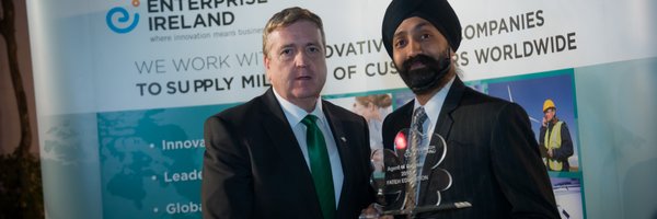 FatehEducation Profile Banner