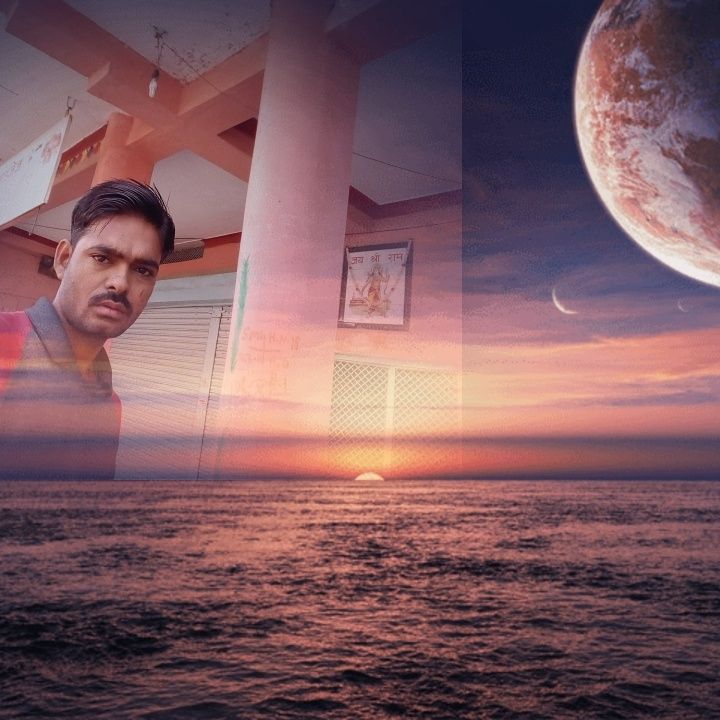 DharmendraAwad2's profile banner image