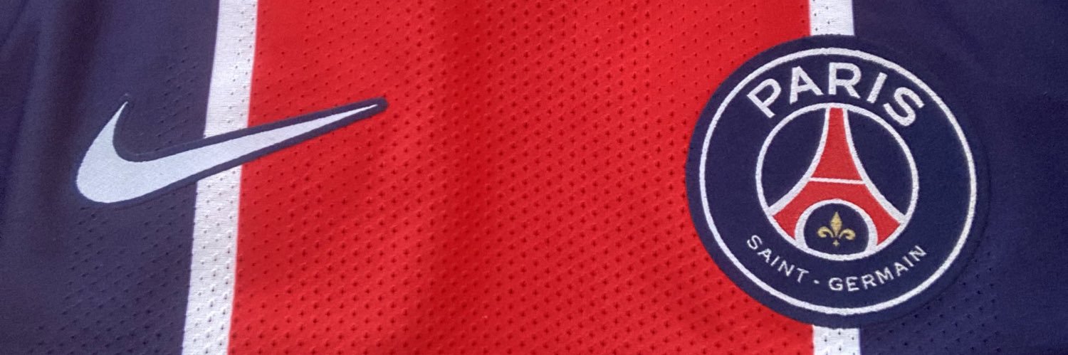 J_Chrtrn's profile banner image