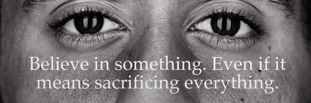 Giovanni Ganci banner