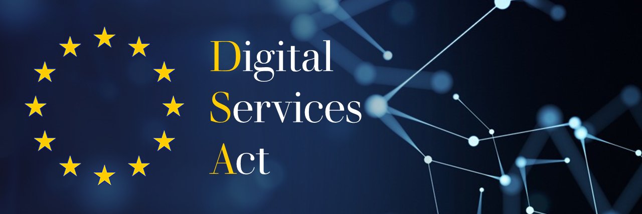 Hendrik Klaassens #FBPE #FBR #NoAfD banner