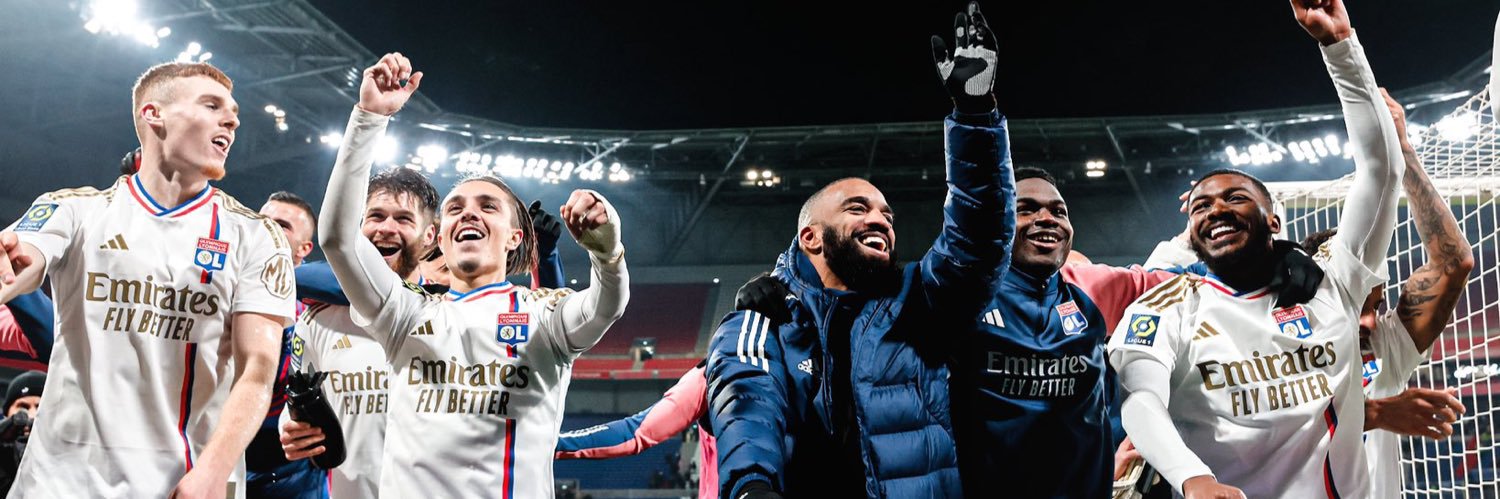 dylou1997's profile banner image