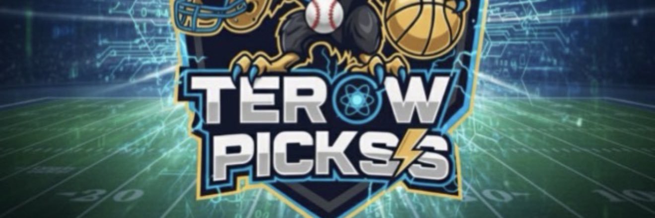 Terow5's profile banner image