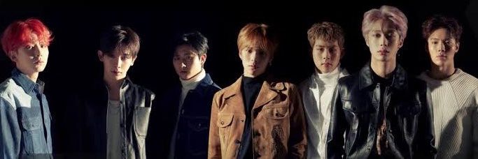 Aremniss's profile banner image