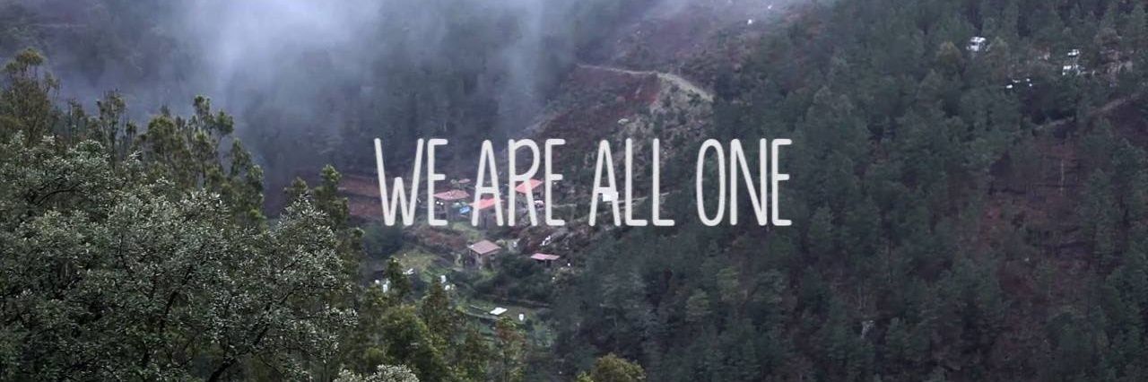 Clint Jackson 🇭🇲 🇵🇸 banner