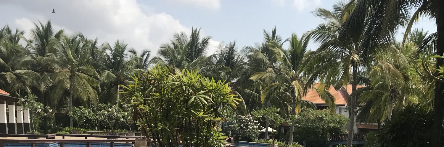 RammohanE's profile banner image