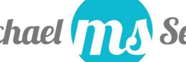 mjseres Profile Banner