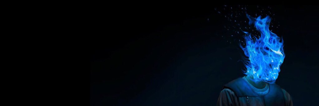 L✨ banner