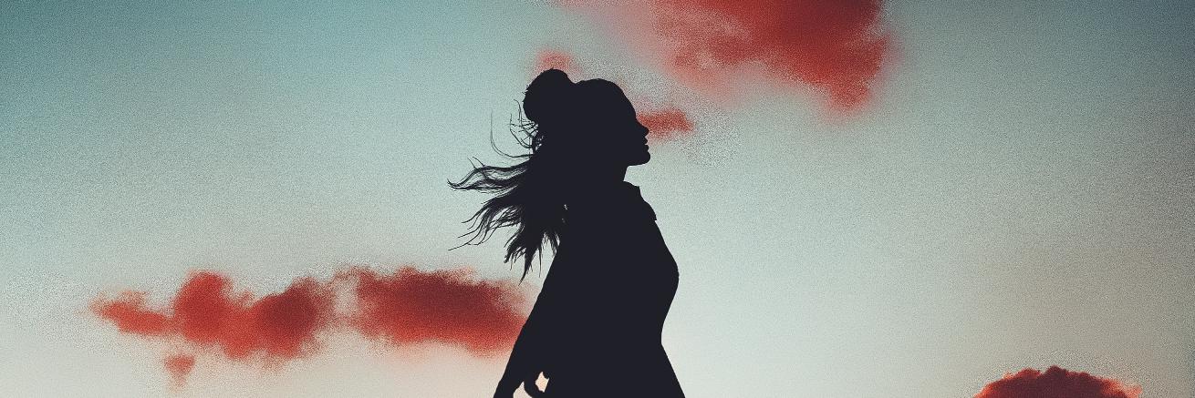 jiyewnt's profile banner image