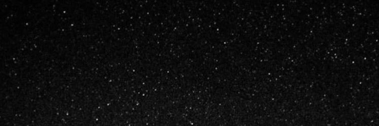 EVE_11000's profile banner image